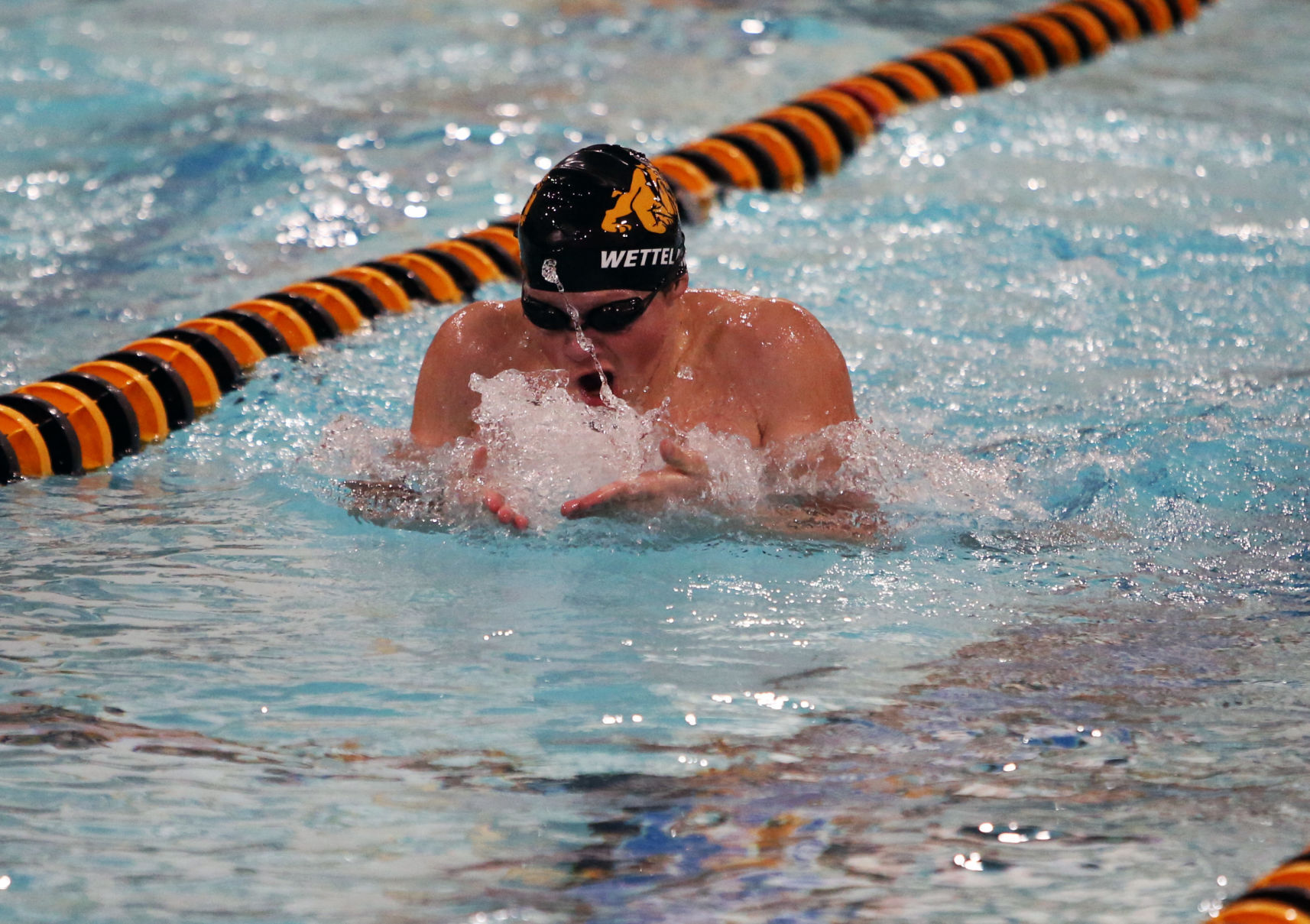 010622-qc-spt-pv-bett swim013.JPG